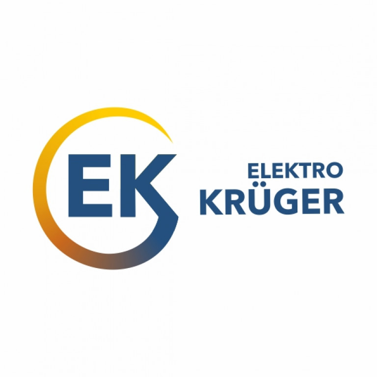 Elektro Krüger