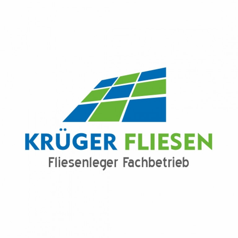 Krüger Fliesen